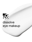 Clinique Naturally Gentle eye makeup remover 75ml, imported from the UK