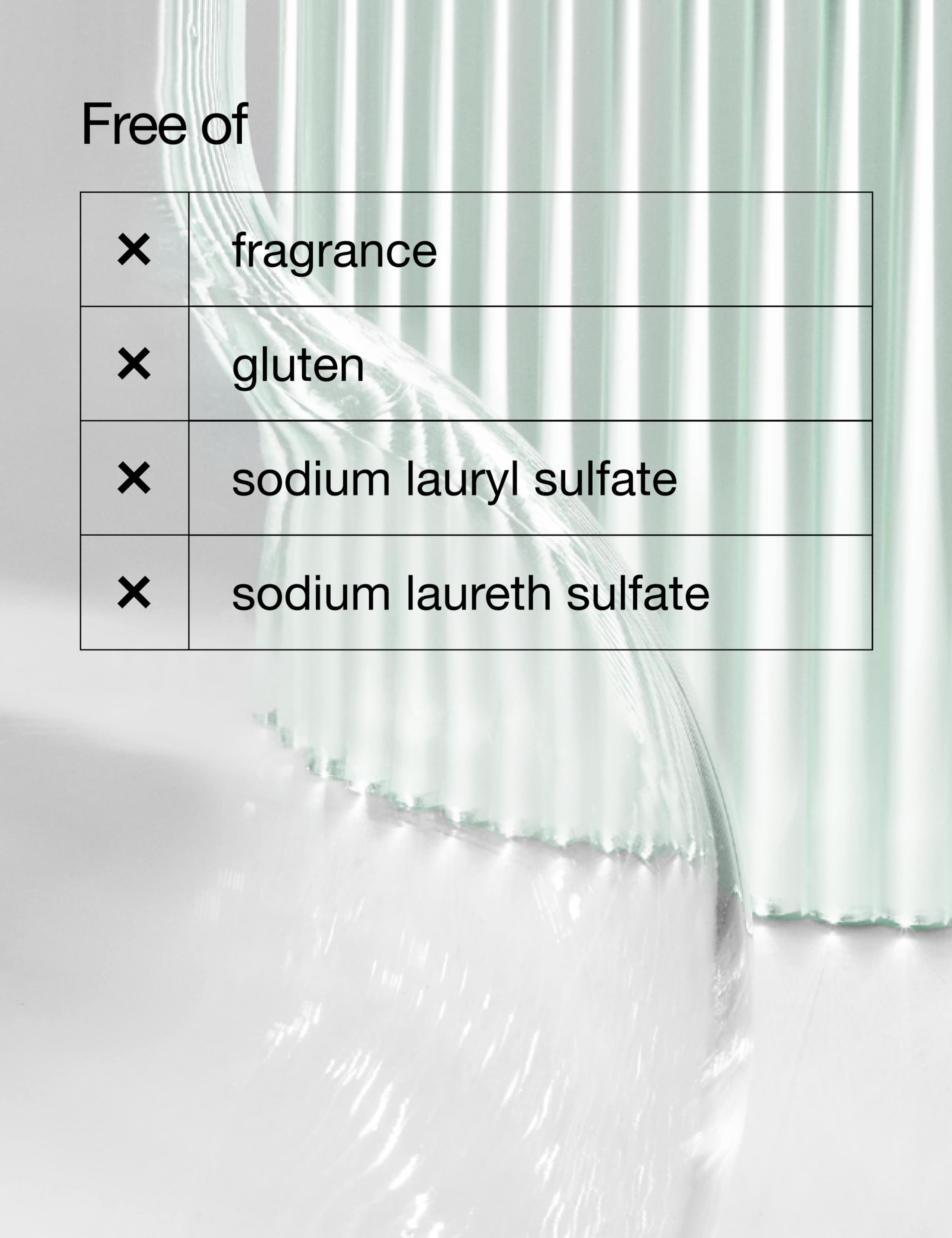 Clinique Naturally Gentle eye makeup remover 75ml, imported from the UK