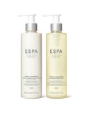 Neroli and Mandarin hand wash 250ml, imported from the UK