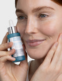 The Organic Pharmacy Niacinamide Ultra 5 serum 30ml, UK version