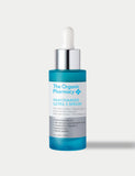The Organic Pharmacy Niacinamide Ultra 5 serum 30ml, UK version