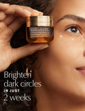 Estée Lauder night set with Advanced Night Repair, imported from the UK