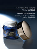 Estée Lauder night set with Advanced Night Repair, imported from the UK