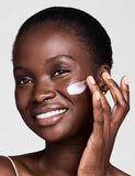 Estée Lauder night cream 50 ml, imported from the UK