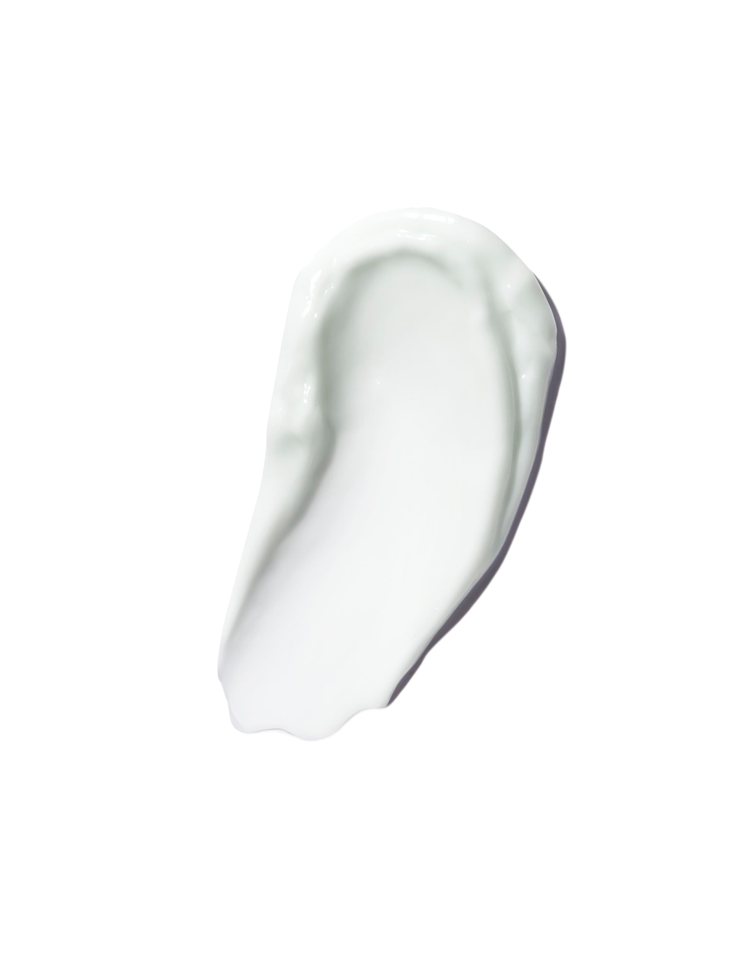Estée Lauder night cream 50 ml, imported from the UK