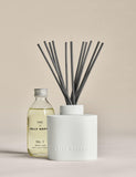 M&S No. 1 Fragrance ceramic reed diffuser 200ml, imported from the UK