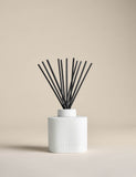 M&S No. 1 Fragrance ceramic reed diffuser 200ml, imported from the UK
