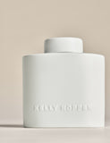 M&S No. 1 Fragrance ceramic reed diffuser 200ml, imported from the UK