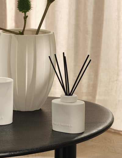 M&S M&S X Kelly Hoppen No. 1 Fragrance Ceramic Reed Diffuser 200ml- Buy online at McGrocer