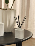 M&S No. 1 Fragrance ceramic reed diffuser 200ml, imported from the UK
