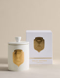 M&S decorative scented candle No.1 Fragrance, imported from the UK