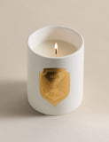 M&S decorative scented candle No.1 Fragrance, imported from the UK