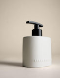 M&S X Kelly Hoppen No. 1 Fragrance Hand Lotion 250ml, imported from the UK