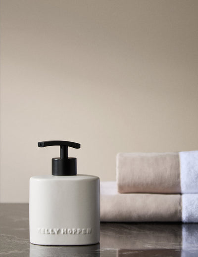 M&S M&S X Kelly Hoppen No. 1 Fragrance Luxury Hand Lotion 250ml- Buy online at McGrocer