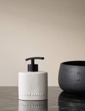 M&S No. 1 Fragrance Hand Wash 250ml, imported from the UK