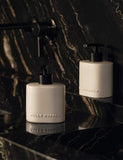 M&S No. 1 Fragrance Hand Wash 250ml, imported from the UK