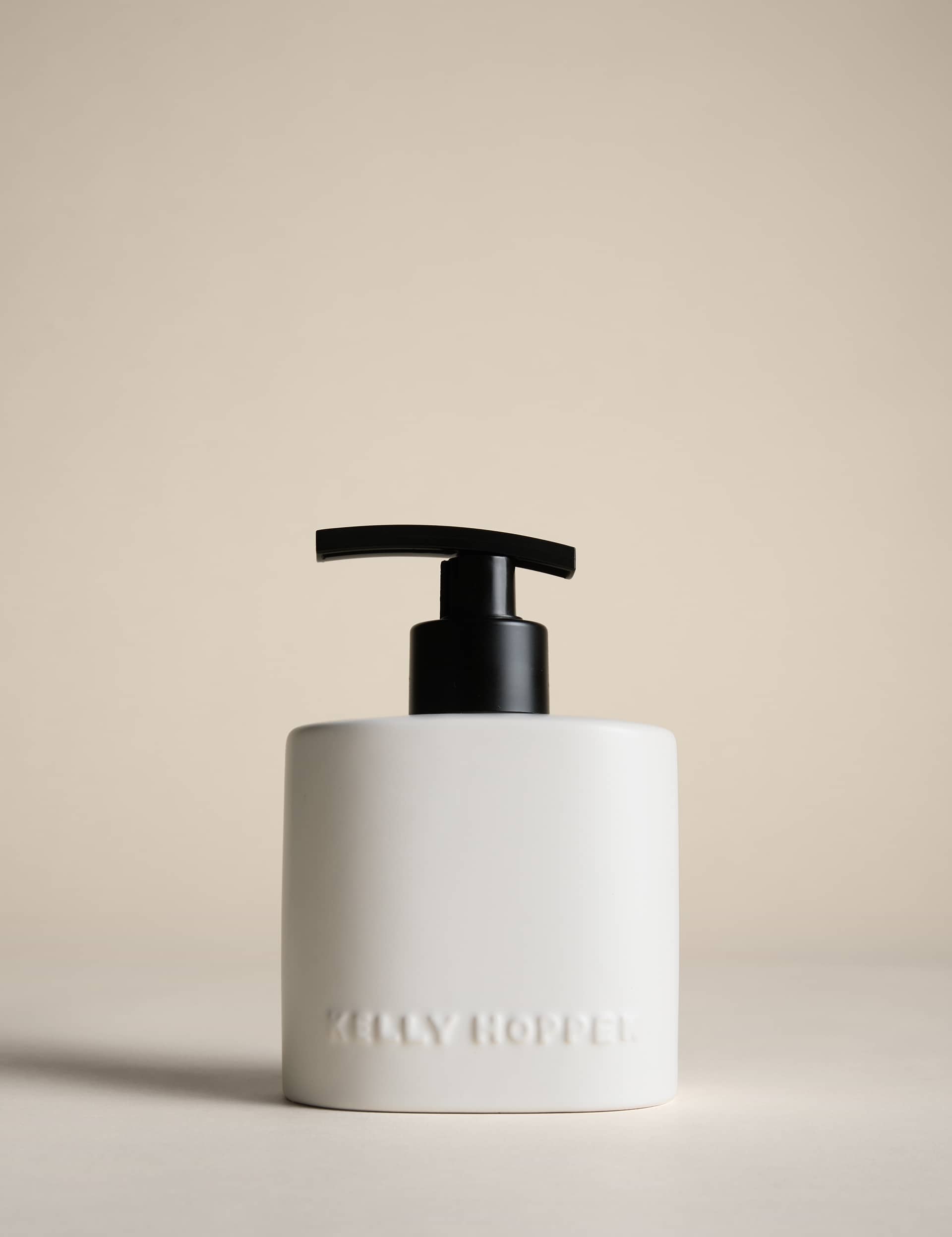 M&S No. 1 Fragrance Hand Wash 250ml, imported from the UK