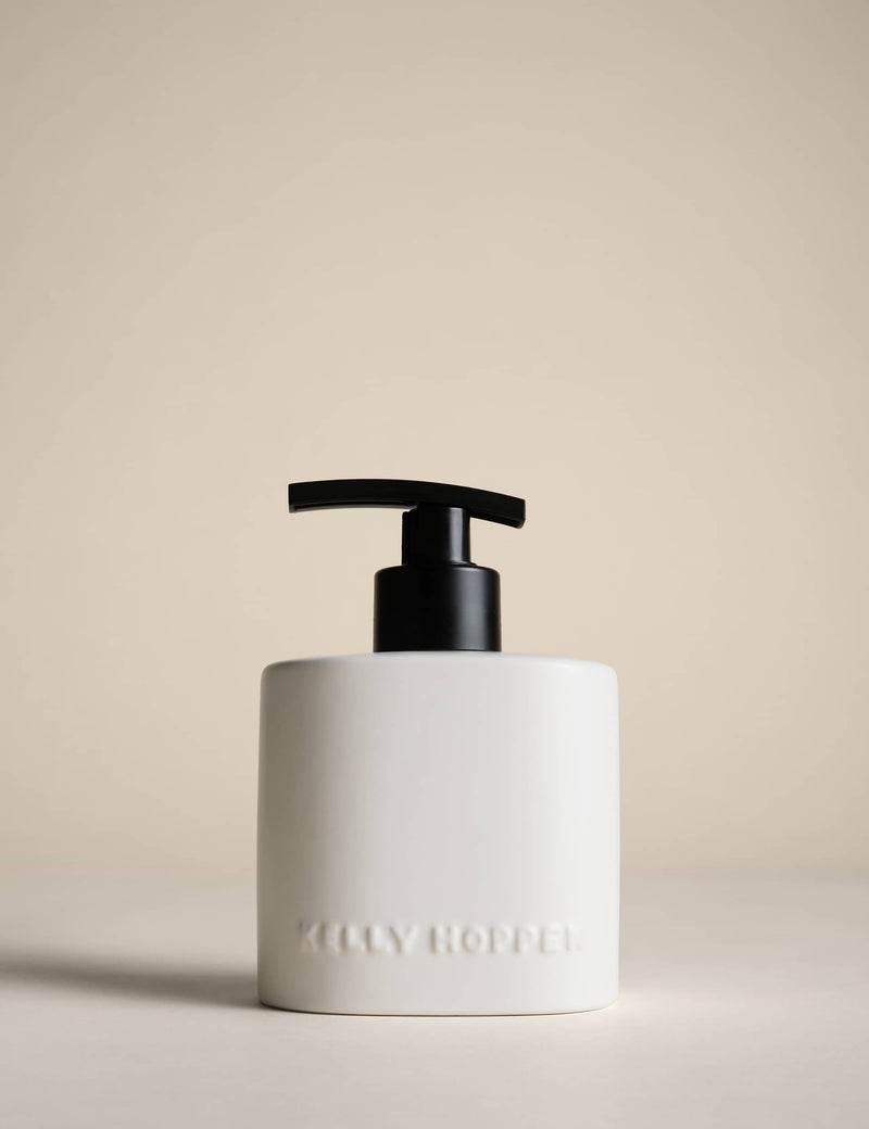 M&S No. 1 Fragrance Hand Wash 250ml, imported from the UK