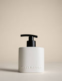 M&S No. 1 Fragrance Hand Wash 250ml, imported from the UK
