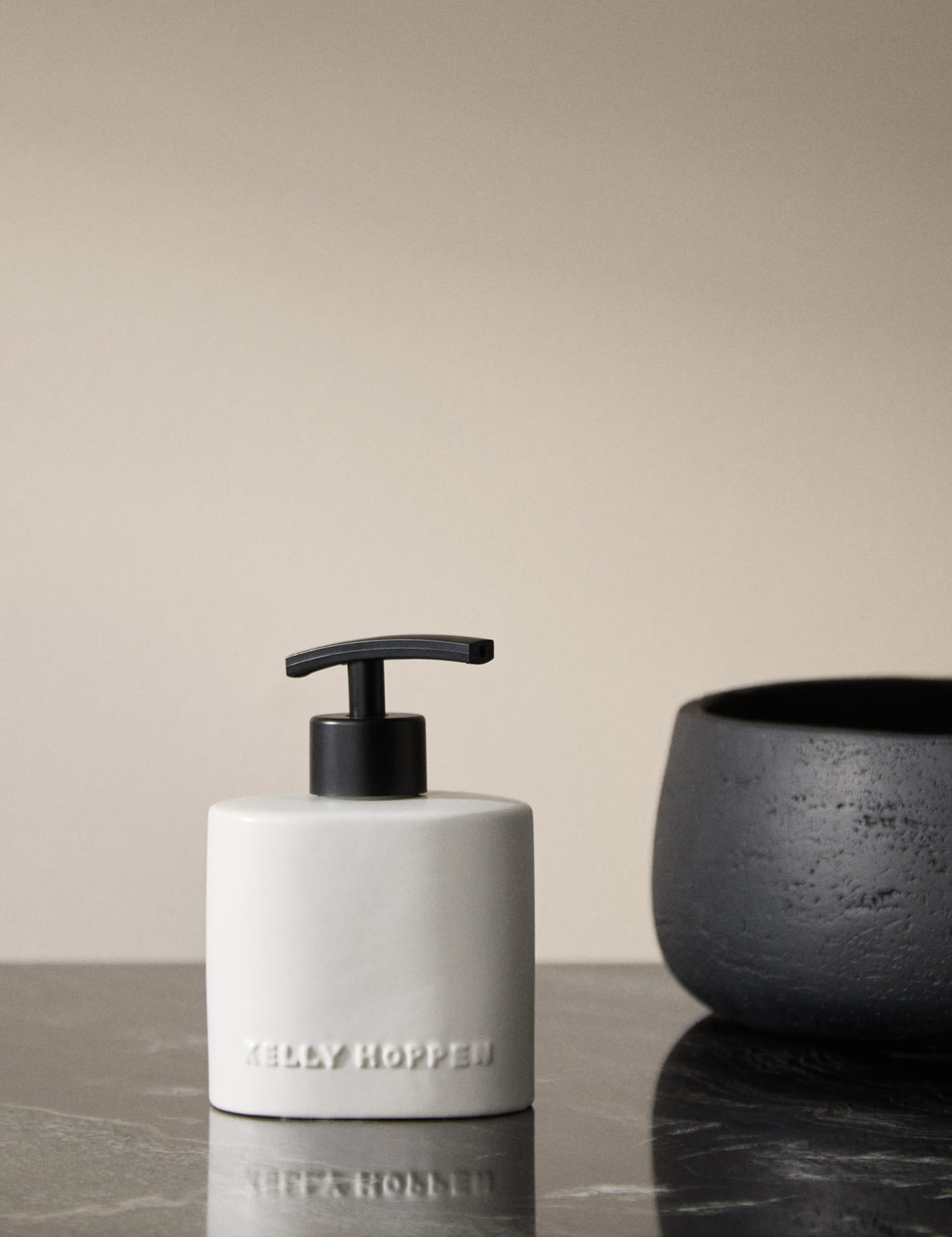 M&S No. 1 Fragrance Hand Wash 250ml, imported from the UK