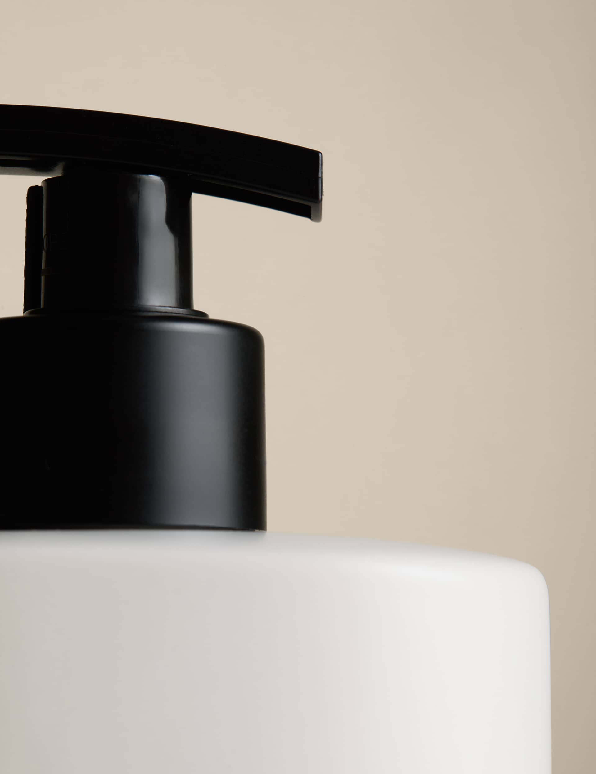 M&S No. 1 Fragrance Hand Wash 250ml, imported from the UK