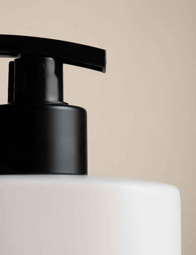 M&S No. 1 Fragrance Hand Wash 250ml, imported from the UK