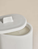 M&S X Kelly Hoppen No. 1 Fragrance ceramic jar candle 400g, imported from the UK