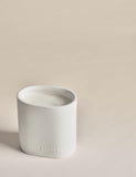 No. 1 Fragrance Oval Ceramic Candle 800g