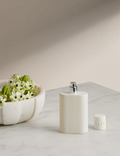 M&S M&S X Kelly Hoppen No.1 Fragrance Room Spray Home Fragrance Spray- Buy online at McGrocer