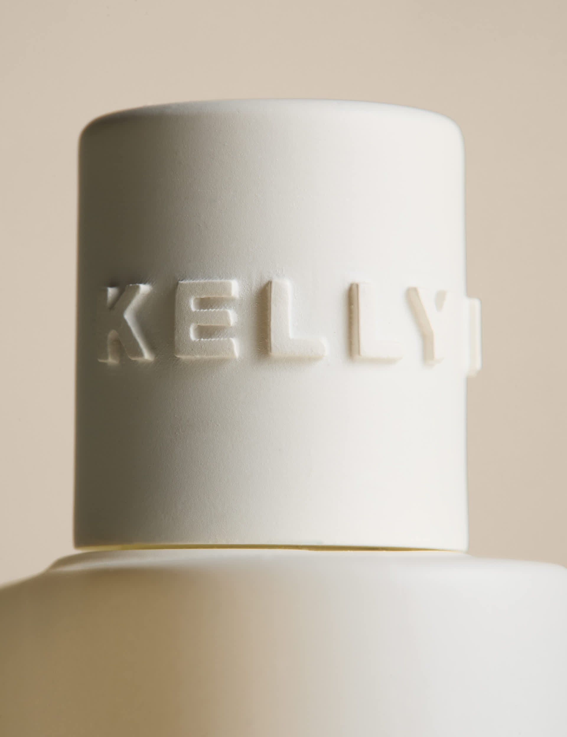 M&S X Kelly Hoppen No.1 Fragrance Room Spray, imported from the UK