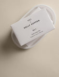 M&S No.1 Fragrance Soap & Dish Set - British product