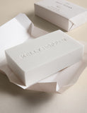 M&S No.1 Fragrance Soap & Dish Set - British product
