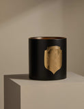 M&S Kelly Hoppen No.2 decorative three-wick candle, imported from the UK