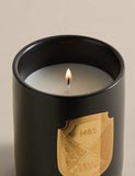 M&S scented candle No.2 Fragrance by Kelly Hoppen, UK version