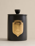 M&S scented candle No.2 Fragrance by Kelly Hoppen, UK version