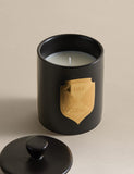 M&S scented candle No.2 Fragrance by Kelly Hoppen, UK version