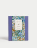 Coastal Breeze eau de parfum set with 48ml and 9ml bottles, imported from the UK