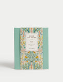 Under the Palms perfume set with 48ml and 9ml bottles, imported from the UK