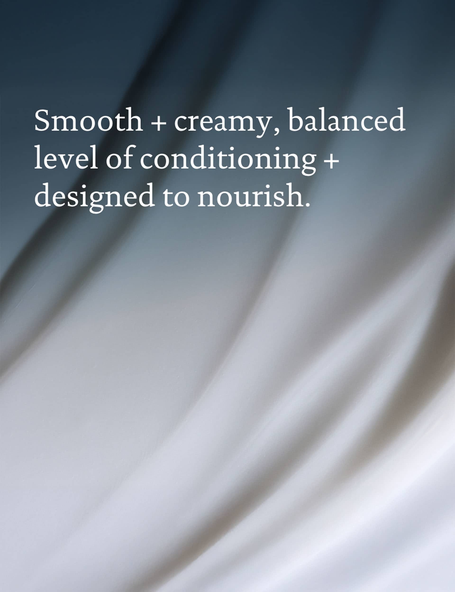 Living proof no frizz hair conditioner 236ml, imported from the UK