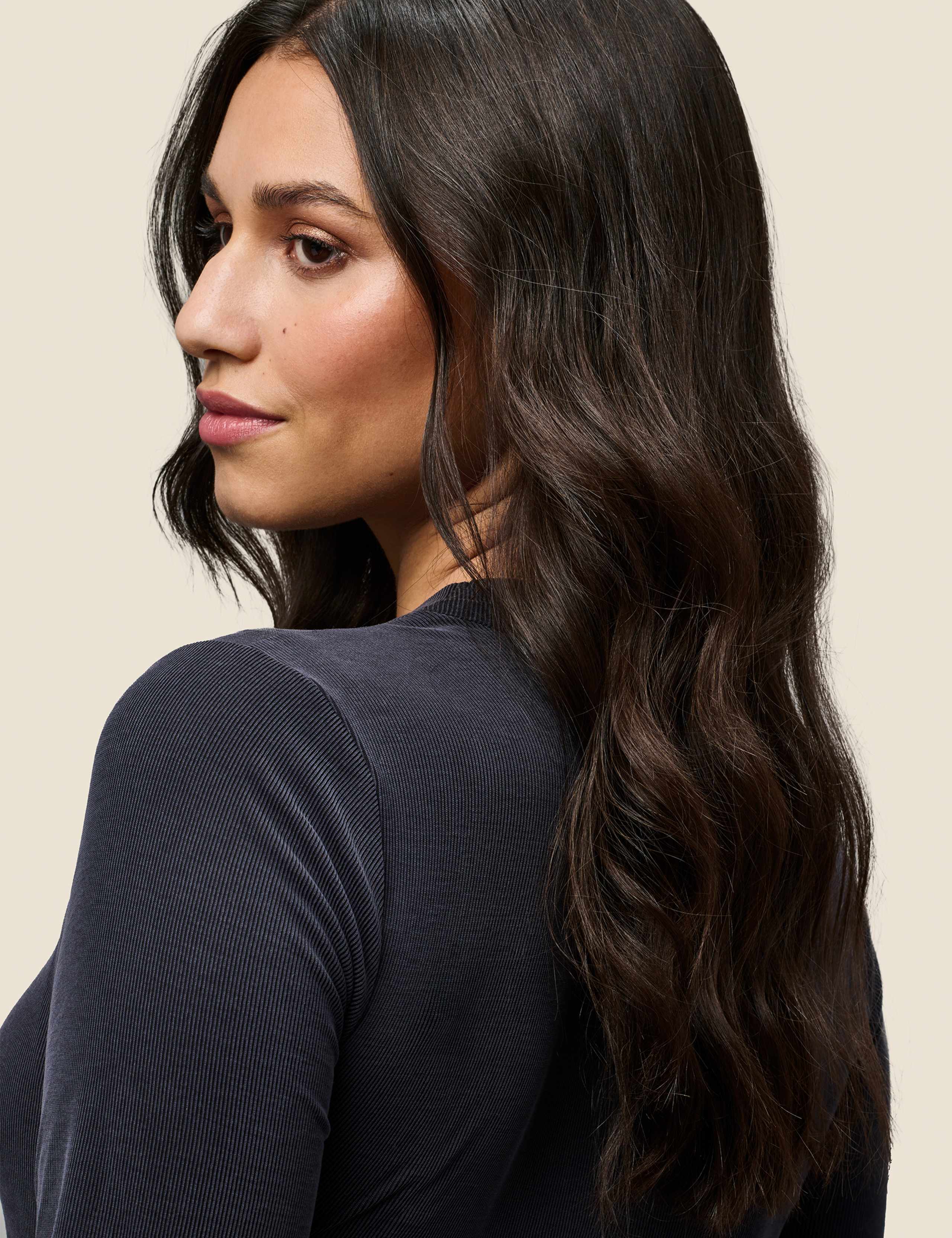 Living Proof No Frizz Vanishing Oil 50ml, UK version
