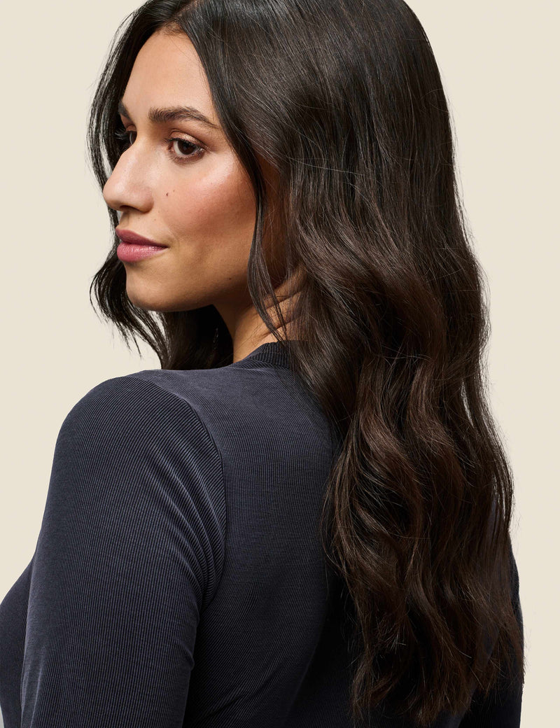 Living Proof No Frizz Vanishing Oil 50ml, UK version