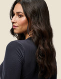 Living Proof No Frizz Vanishing Oil 50ml, UK version