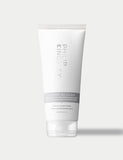 Philip Kingsley No Scent No Colour Conditioner 200ml, imported from the UK