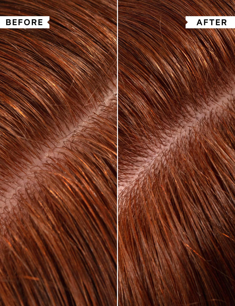 Philip Kingsley No Scent No Colour Conditioner 200ml, imported from the UK