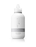 Philip Kingsley No Scent No Colour Gentle Shampoo 250ml - British product