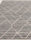 Asiatic Noah pure wool rug - British product