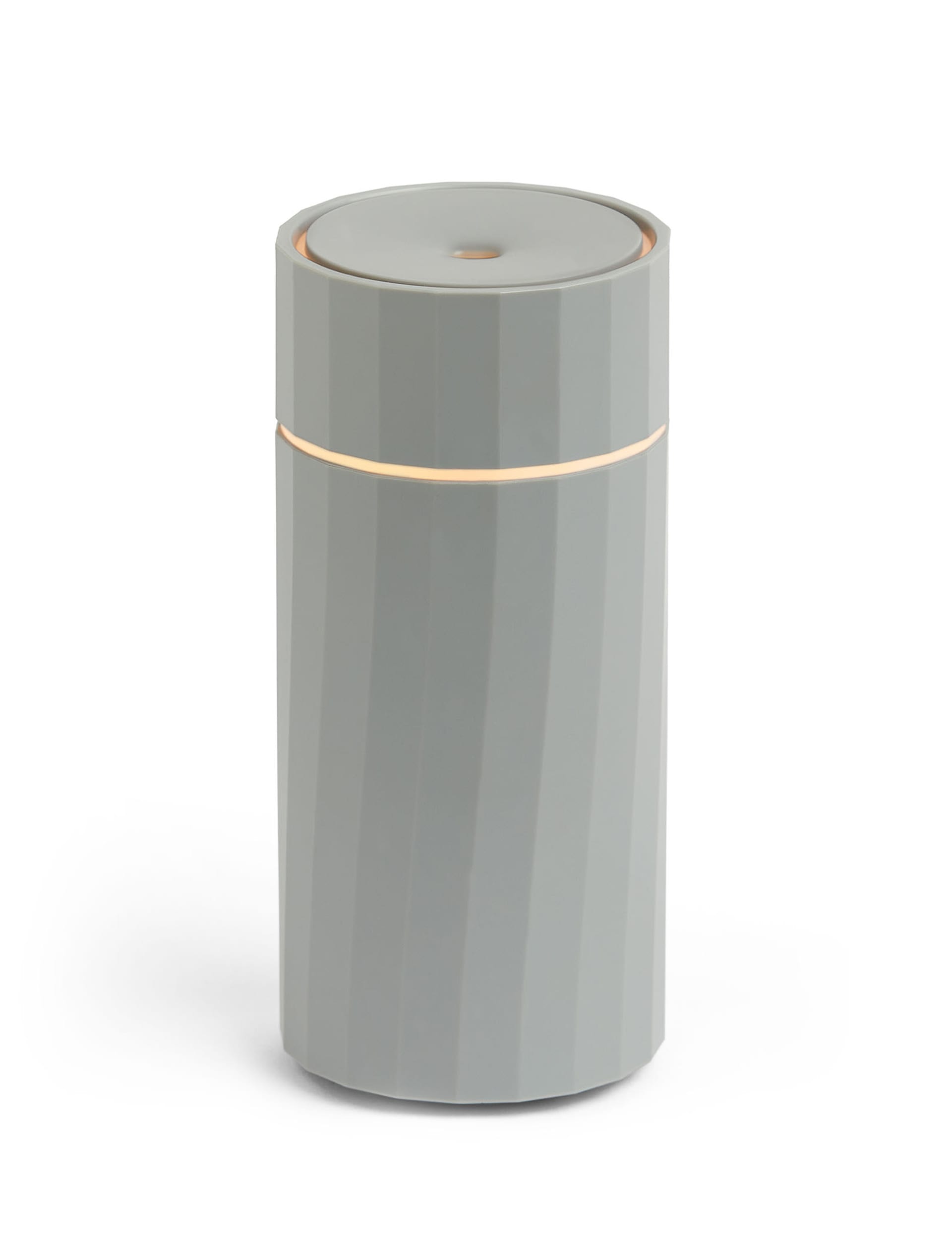 Made By Zen Nomad Aroma rechargeable electric diffuser, imported from the UK