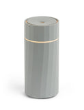 Made By Zen Nomad Aroma rechargeable electric diffuser, imported from the UK