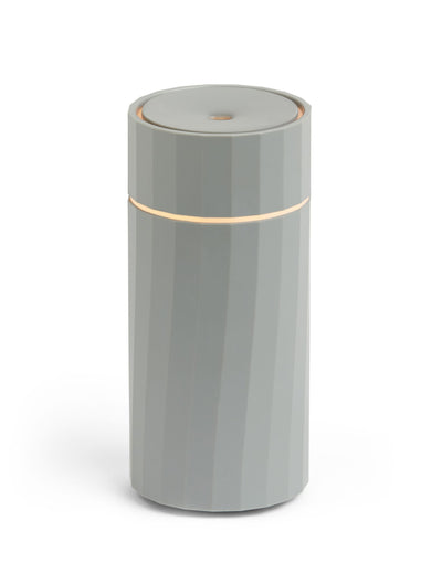 M&S Made By Zen Nomad Aroma Wiederaufladbarer Elektrischer Diffusor Tragbarer Aromatherapie-Diffusor- Online bei McGrocer kaufen