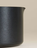 M&S Non-Stick Pro 14cm milk pan - British product